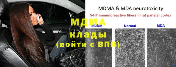 мдпв Алексеевка
